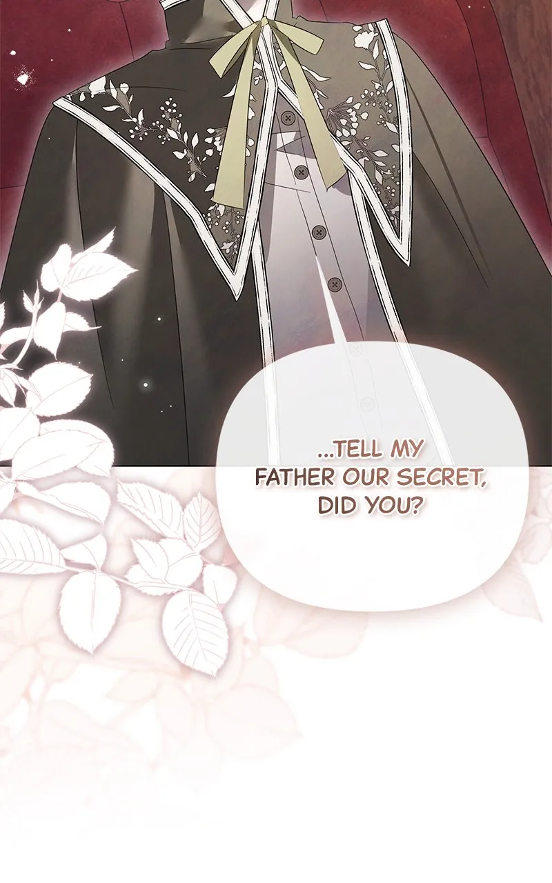 Read Too Late for Regrets chapter 44 image 83 on Lezhin