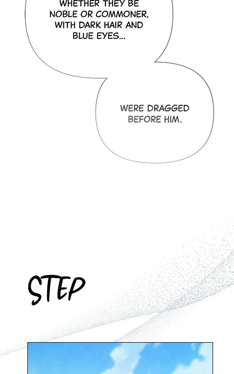 Read Too Late for Regrets chapter 44 image 9 on Lezhin