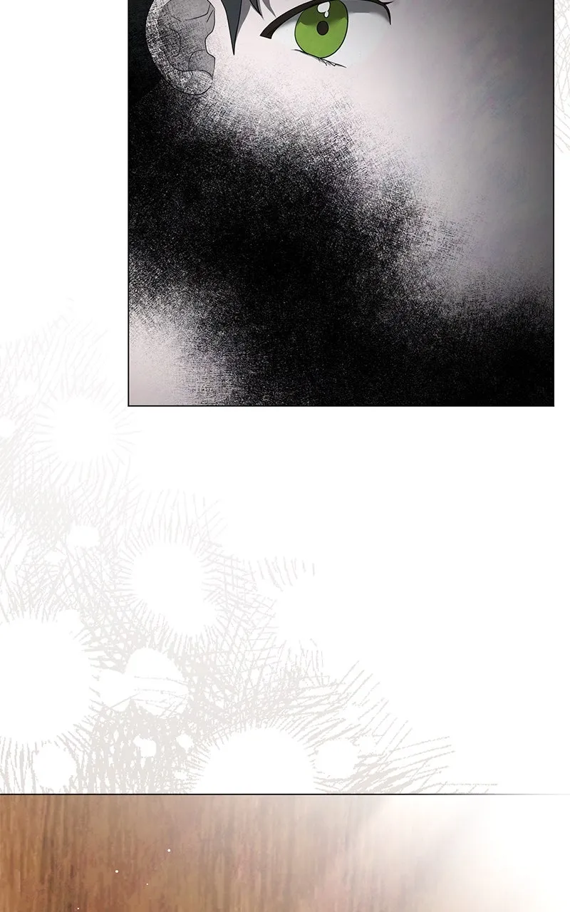 Read Too Late for Regrets chapter 45 image 10 on Lezhin