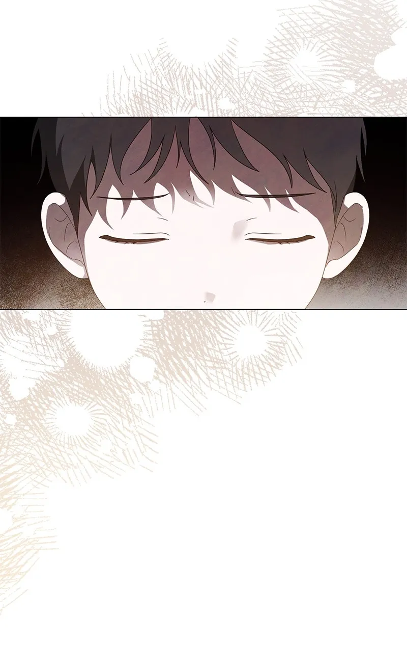 Read Too Late for Regrets chapter 45 image 12 on Lezhin