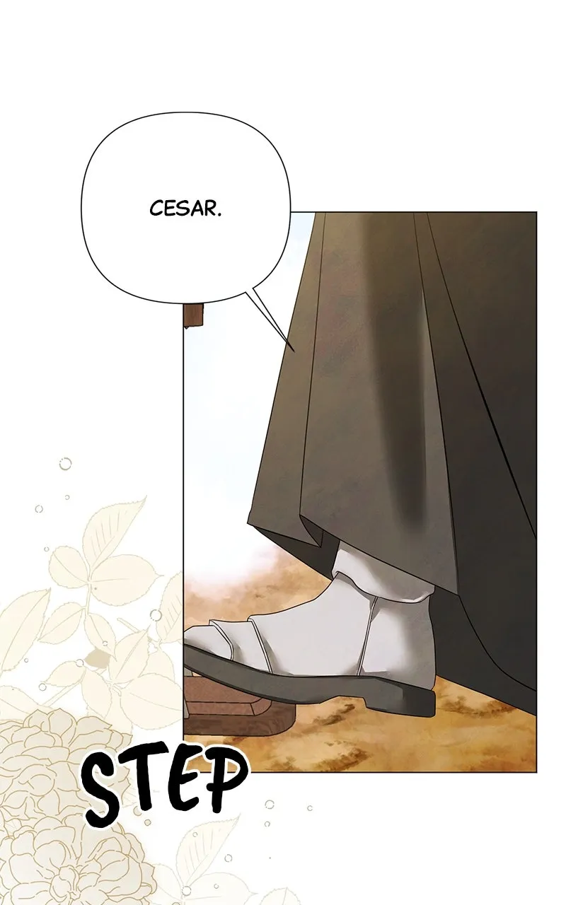 Read Too Late for Regrets chapter 45 image 13 on Lezhin