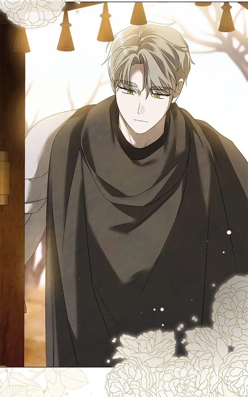 Read Too Late for Regrets chapter 45 image 14 on Lezhin