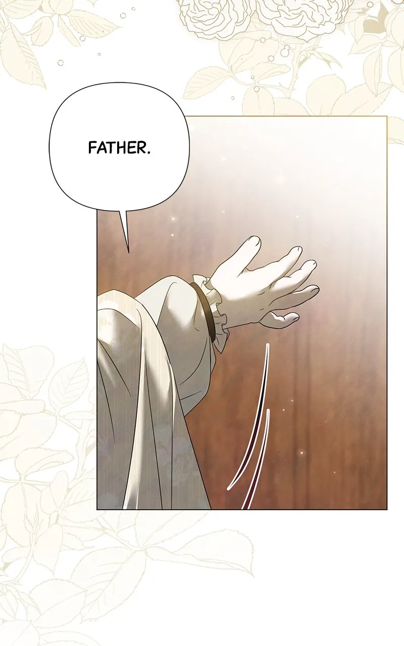 Read Too Late for Regrets chapter 45 image 15 on Lezhin