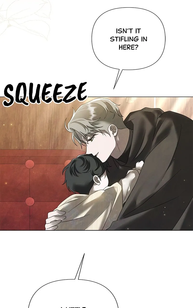Read Too Late for Regrets chapter 45 image 16 on Lezhin