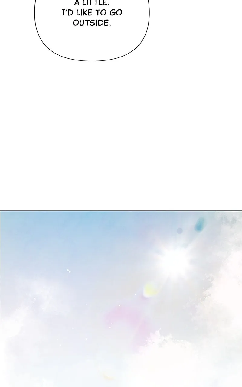 Read Too Late for Regrets chapter 45 image 17 on Lezhin