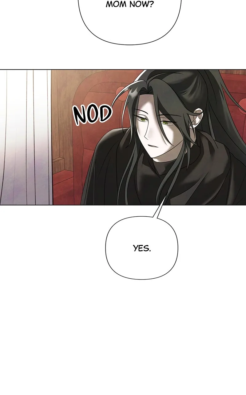 Read Too Late for Regrets chapter 45 image 2 on Lezhin
