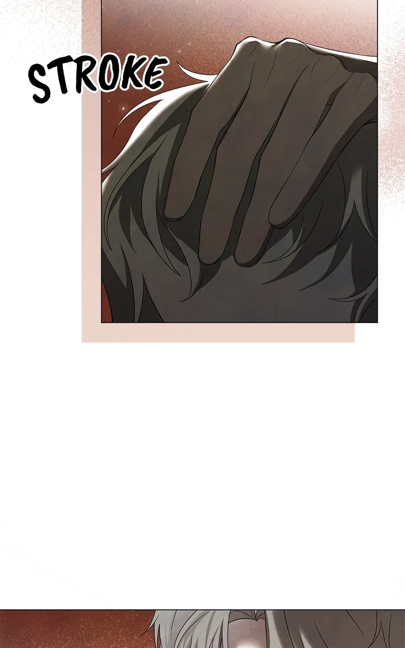 Read Too Late for Regrets chapter 45 image 20 on Lezhin