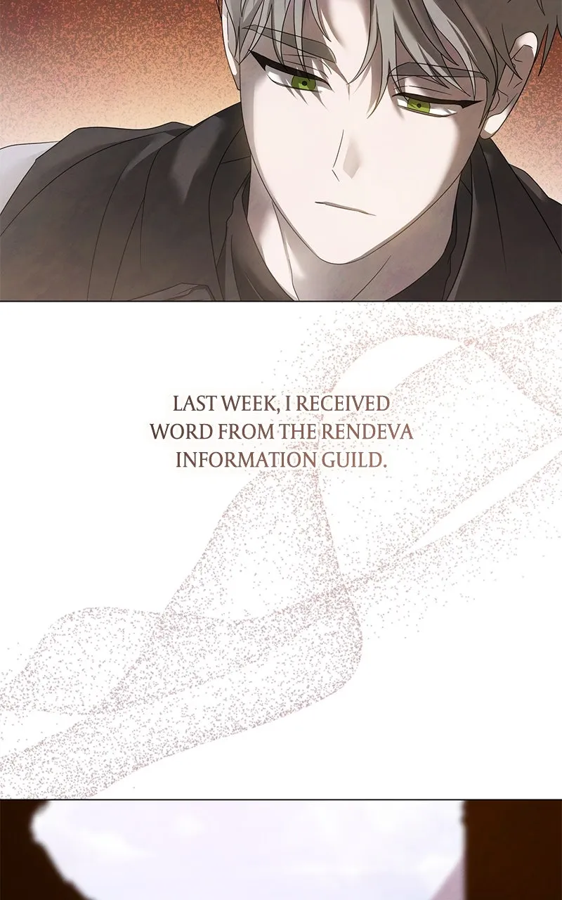 Read Too Late for Regrets chapter 45 image 21 on Lezhin