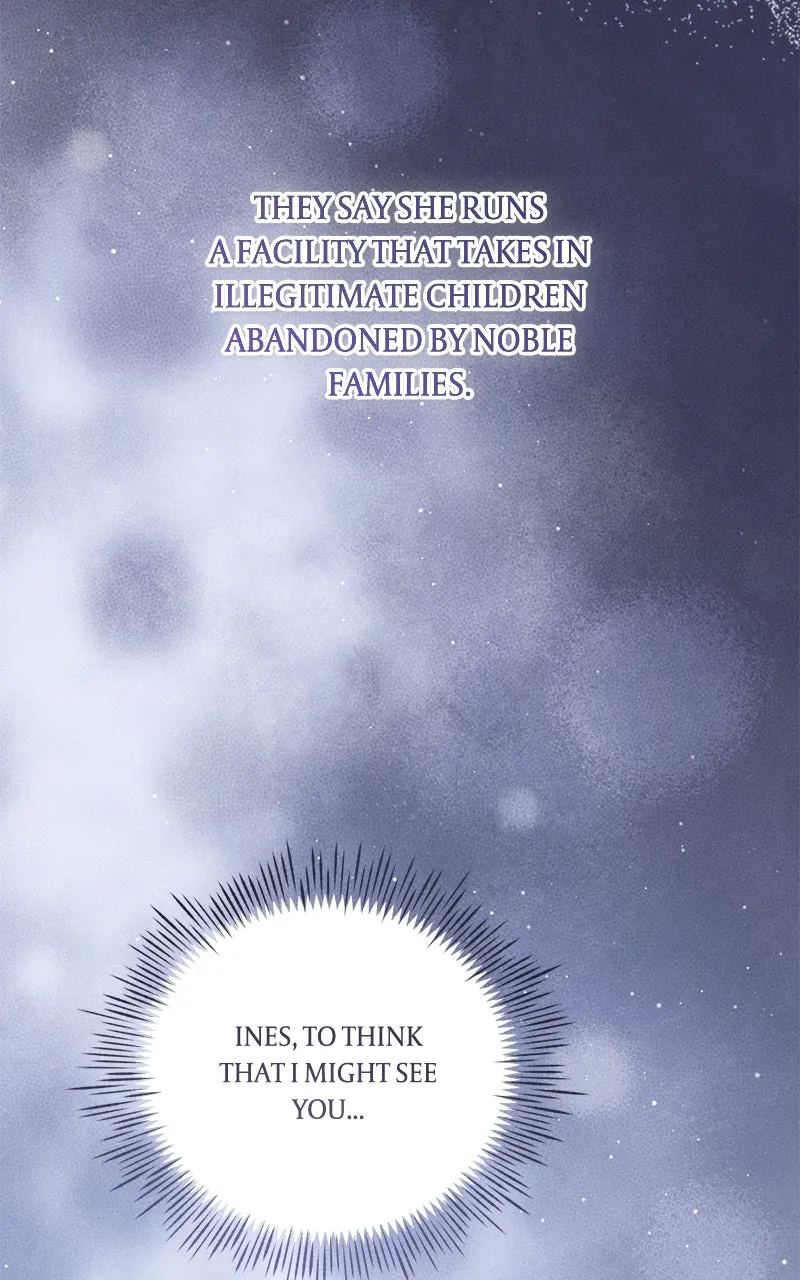 Read Too Late for Regrets chapter 45 image 23 on Lezhin