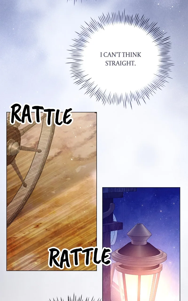Read Too Late for Regrets chapter 45 image 24 on Lezhin