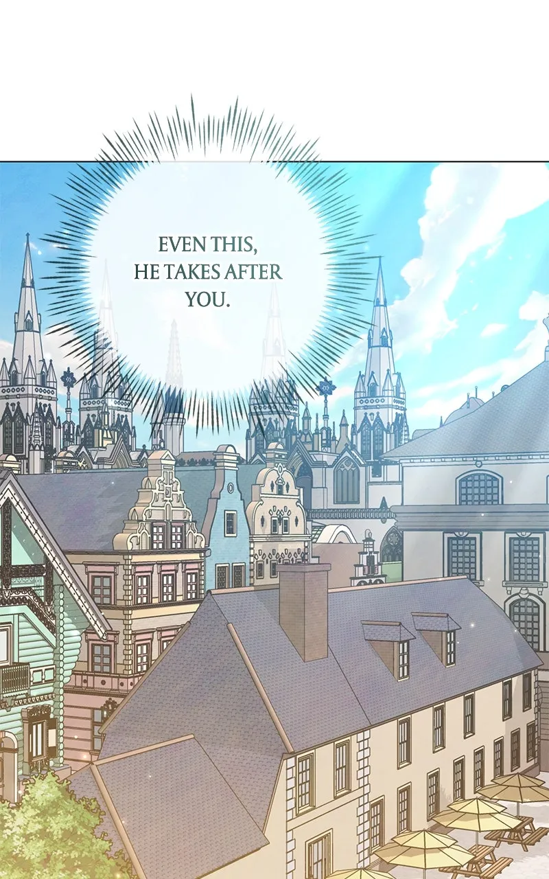 Read Too Late for Regrets chapter 45 image 26 on Lezhin