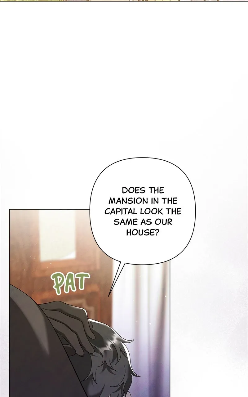 Read Too Late for Regrets chapter 45 image 27 on Lezhin