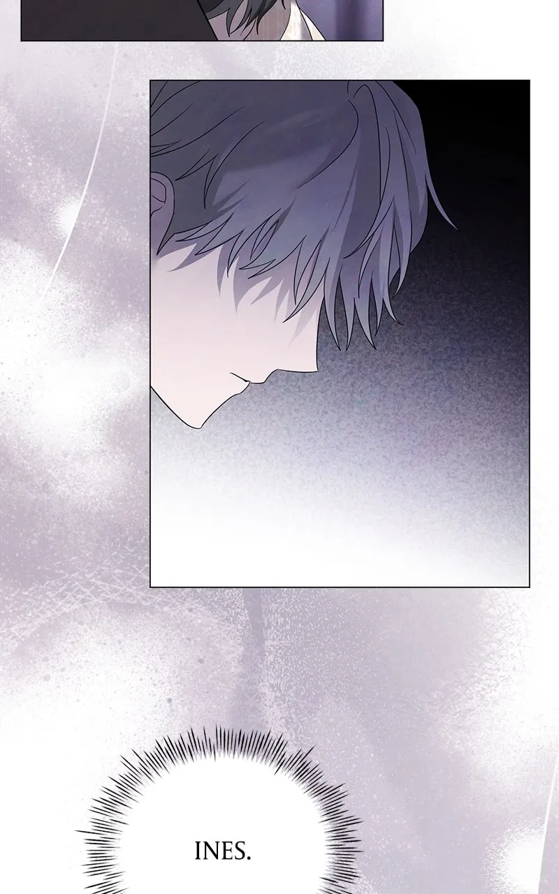 Read Too Late for Regrets chapter 45 image 28 on Lezhin