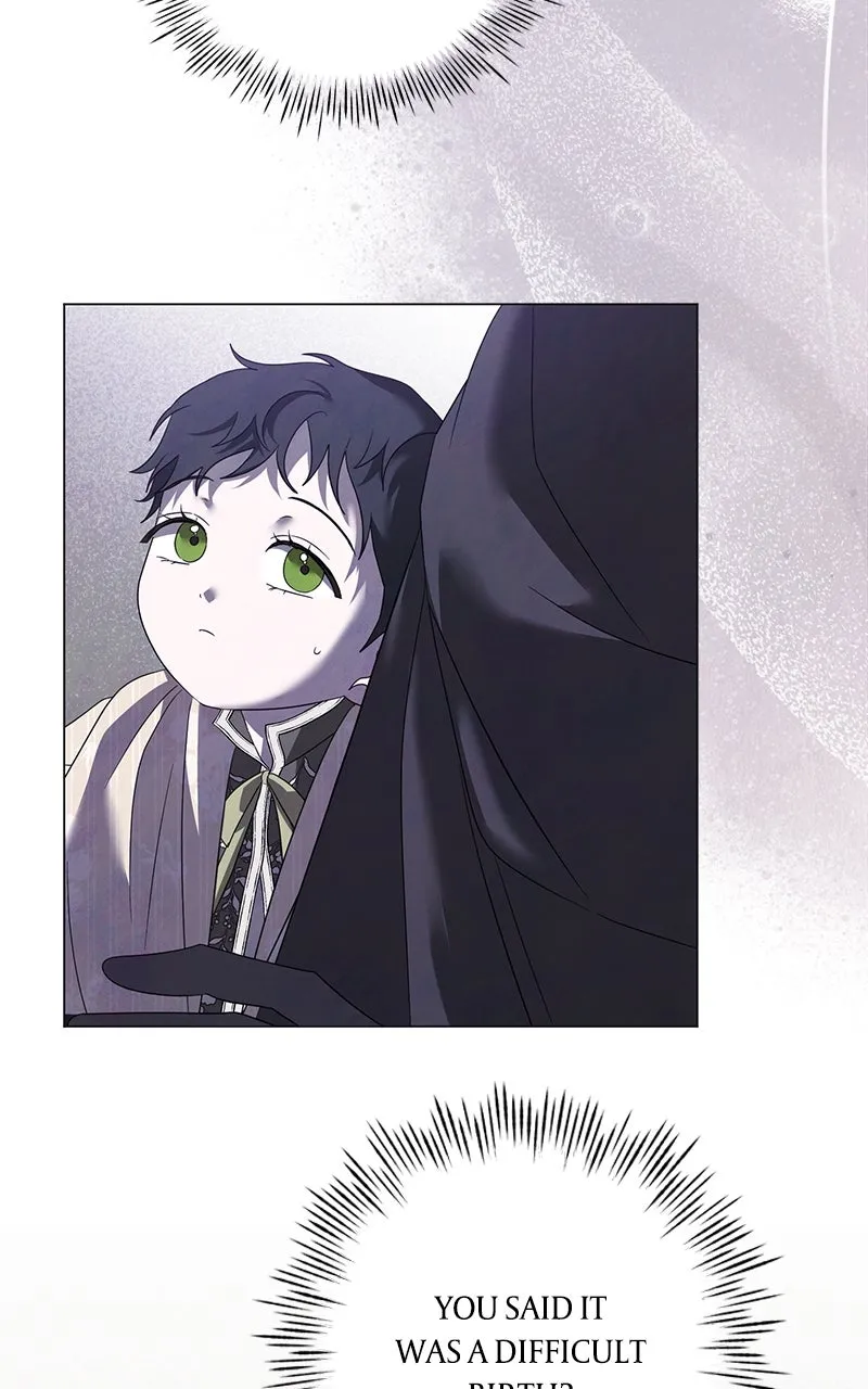 Read Too Late for Regrets chapter 45 image 29 on Lezhin