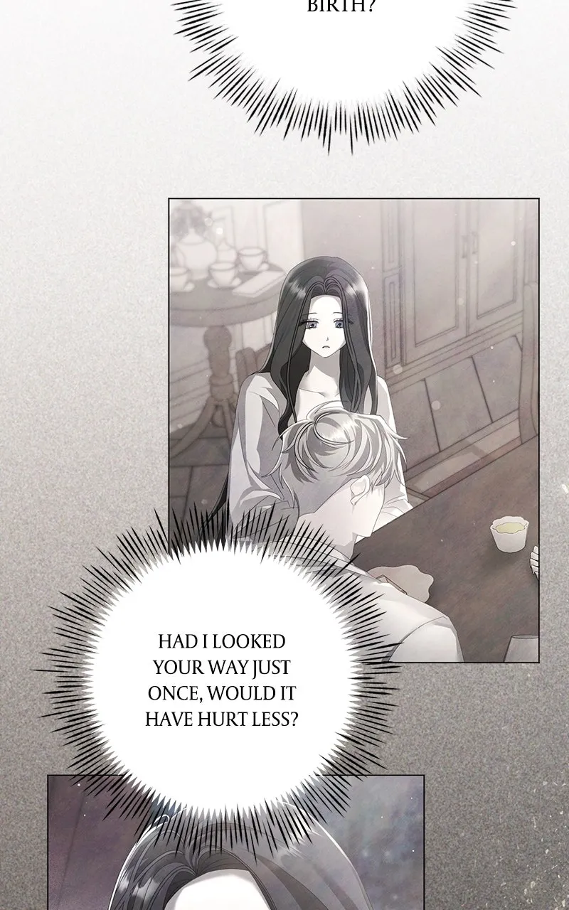 Read Too Late for Regrets chapter 45 image 30 on Lezhin