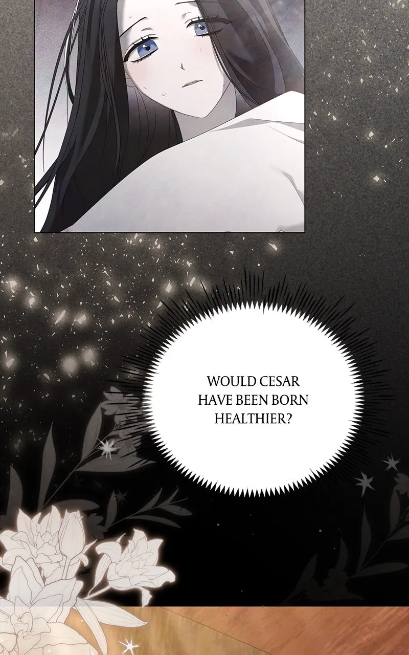 Read Too Late for Regrets chapter 45 image 31 on Lezhin