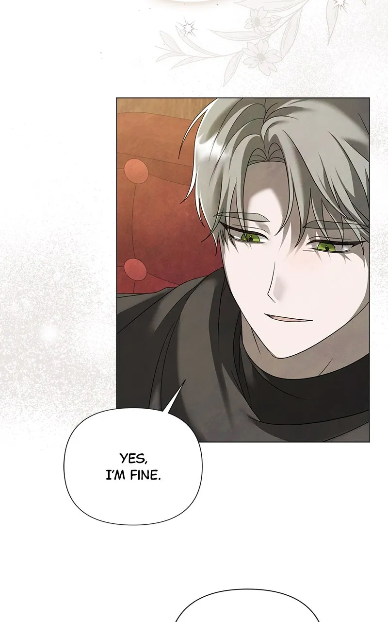 Read Too Late for Regrets chapter 45 image 33 on Lezhin