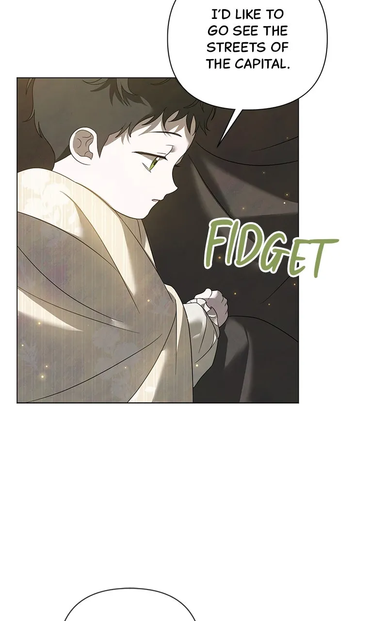 Read Too Late for Regrets chapter 45 image 34 on Lezhin