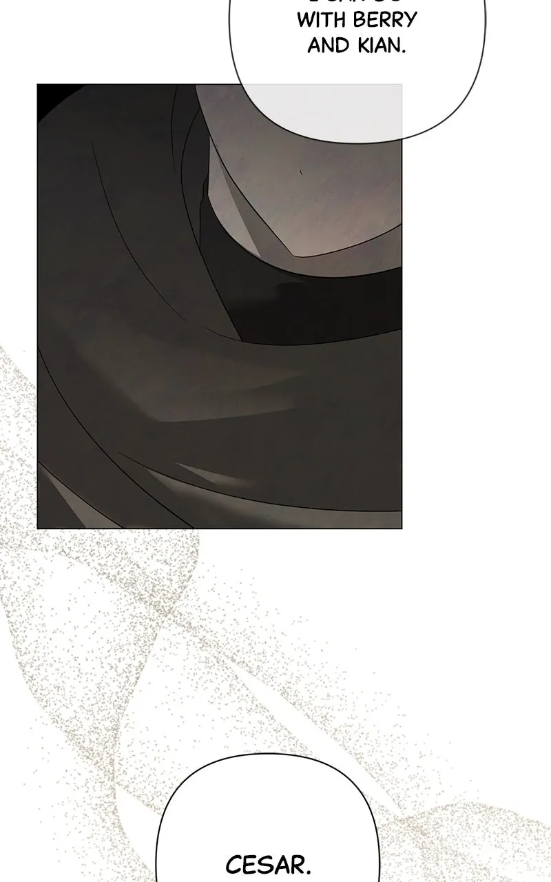 Read Too Late for Regrets chapter 45 image 36 on Lezhin
