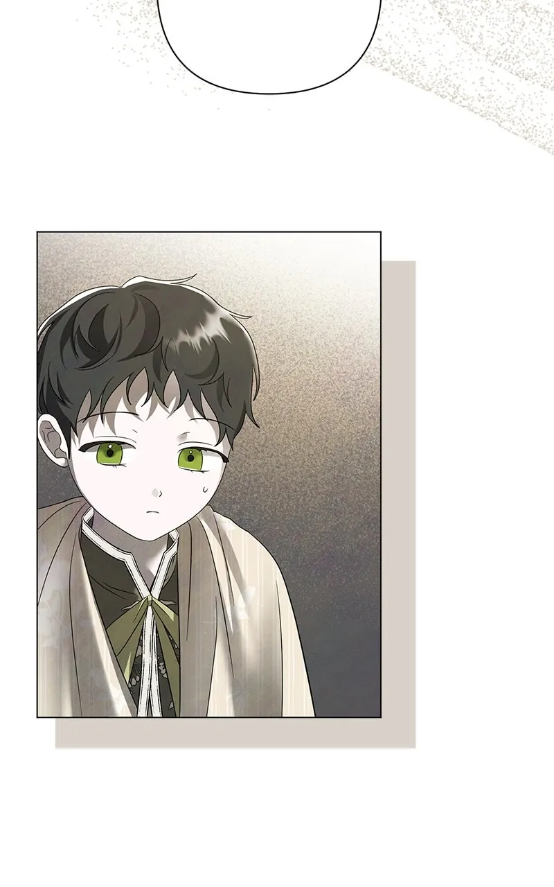 Read Too Late for Regrets chapter 45 image 37 on Lezhin