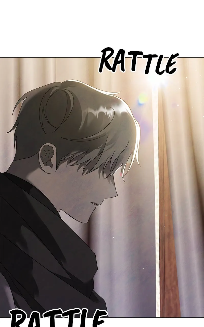 Read Too Late for Regrets chapter 45 image 38 on Lezhin