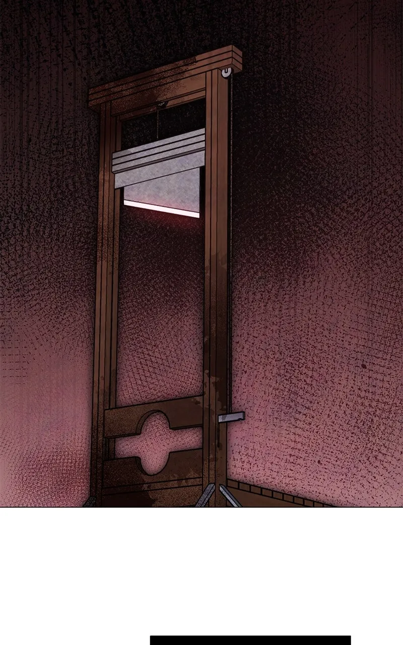 Read Too Late for Regrets chapter 45 image 40 on Lezhin