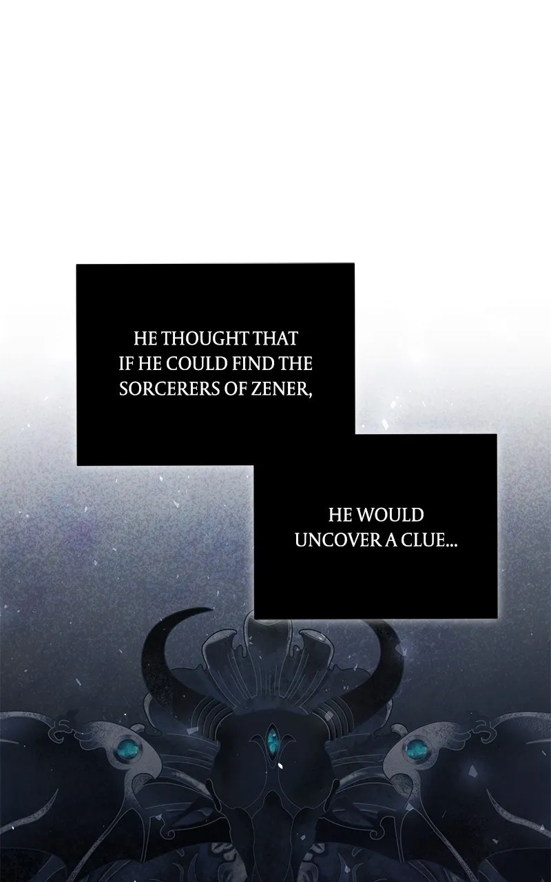 Read Too Late for Regrets chapter 45 image 43 on Lezhin