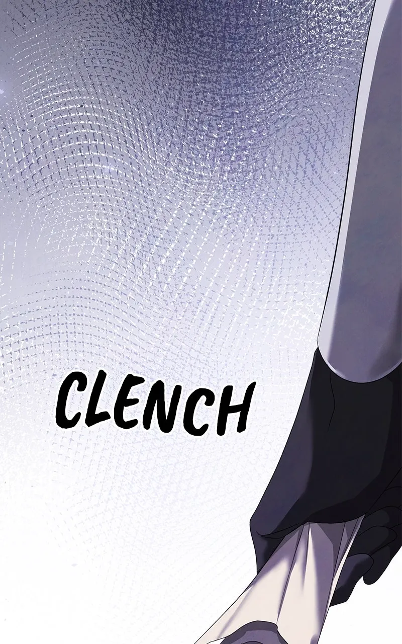 Read Too Late for Regrets chapter 45 image 45 on Lezhin