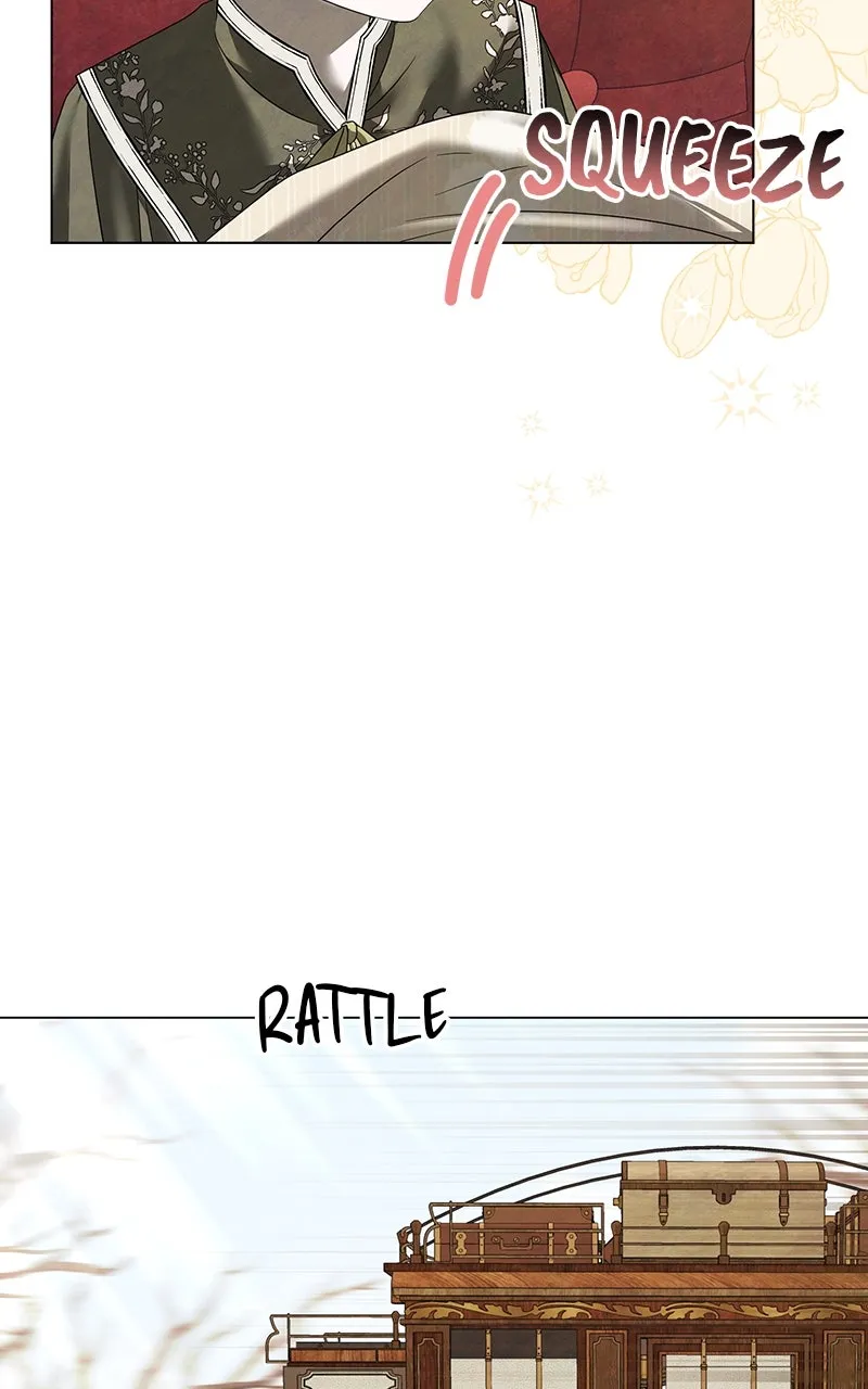 Read Too Late for Regrets chapter 45 image 5 on Lezhin