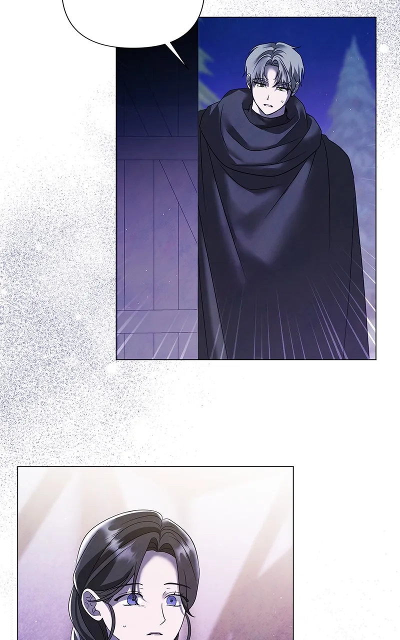 Read Too Late for Regrets chapter 45 image 50 on Lezhin