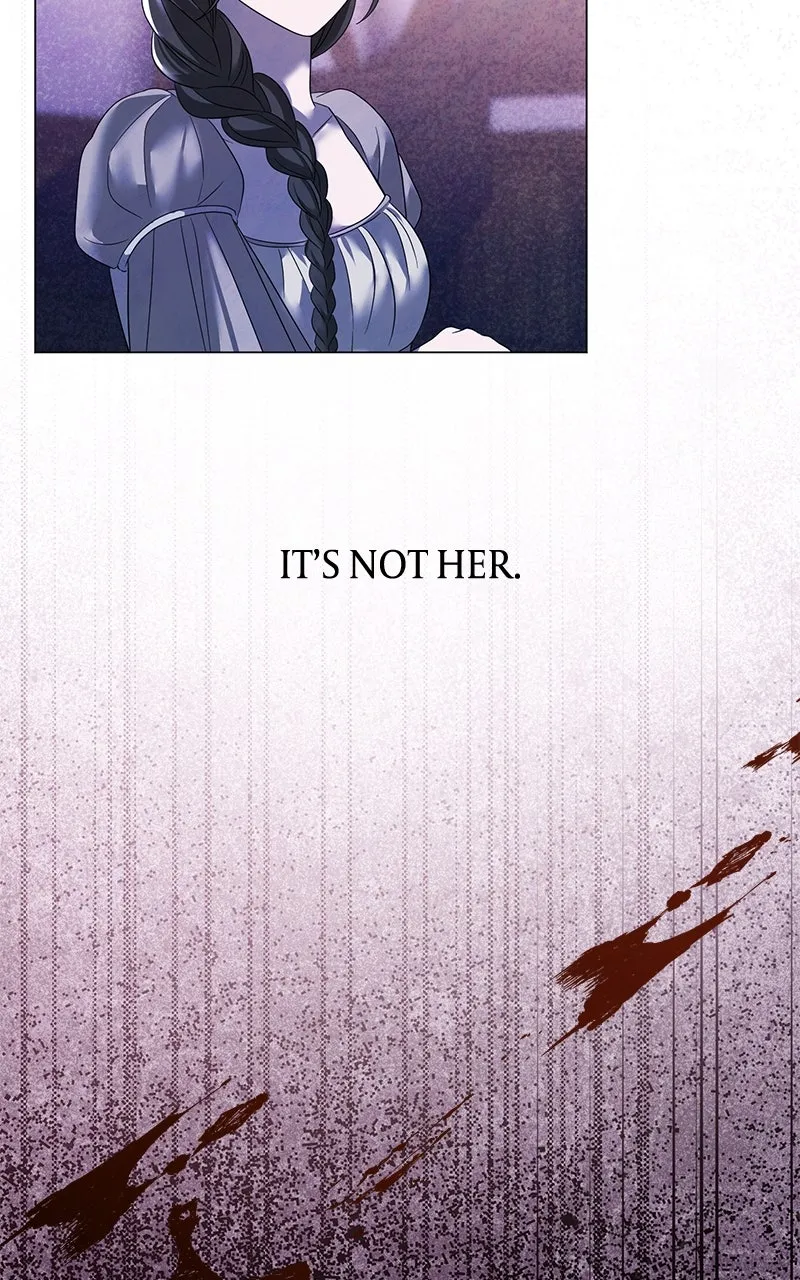 Read Too Late for Regrets chapter 45 image 51 on Lezhin