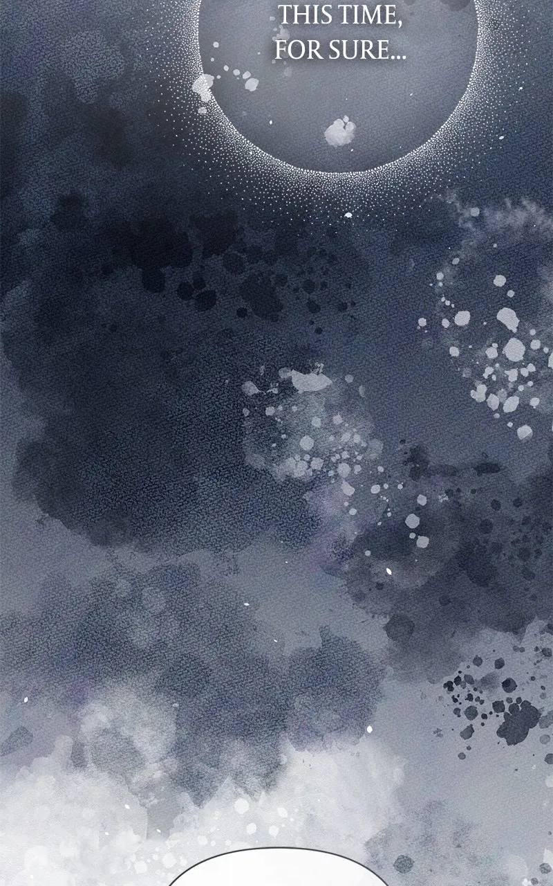 Read Too Late for Regrets chapter 45 image 54 on Lezhin