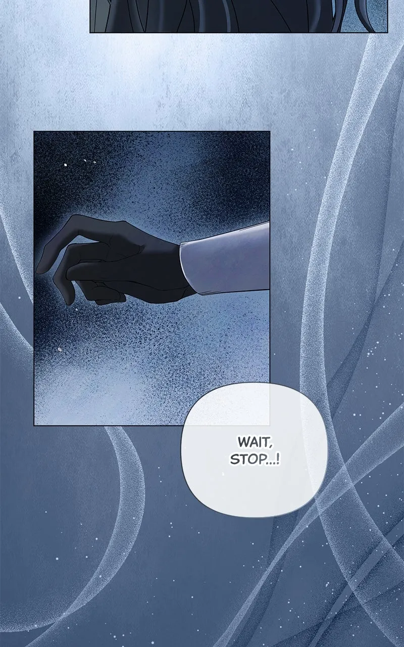 Read Too Late for Regrets chapter 45 image 56 on Lezhin