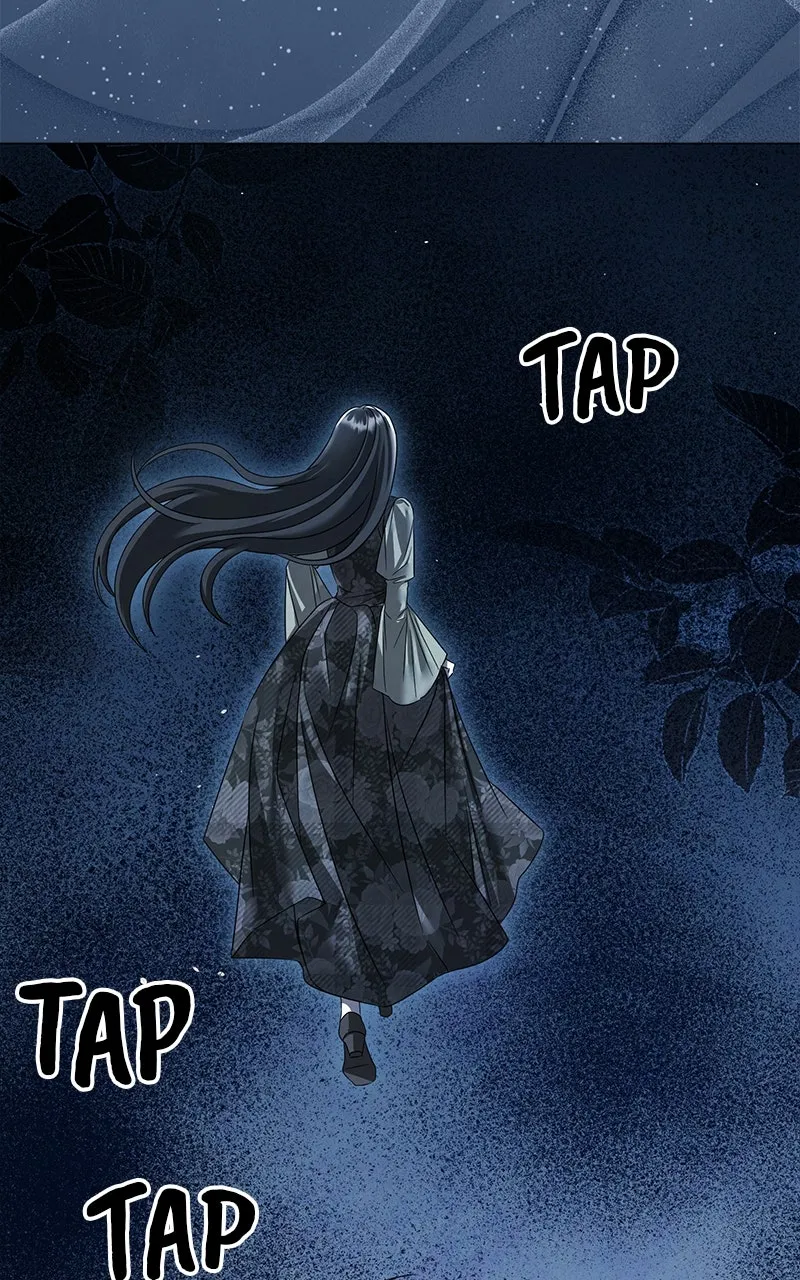 Read Too Late for Regrets chapter 45 image 57 on Lezhin