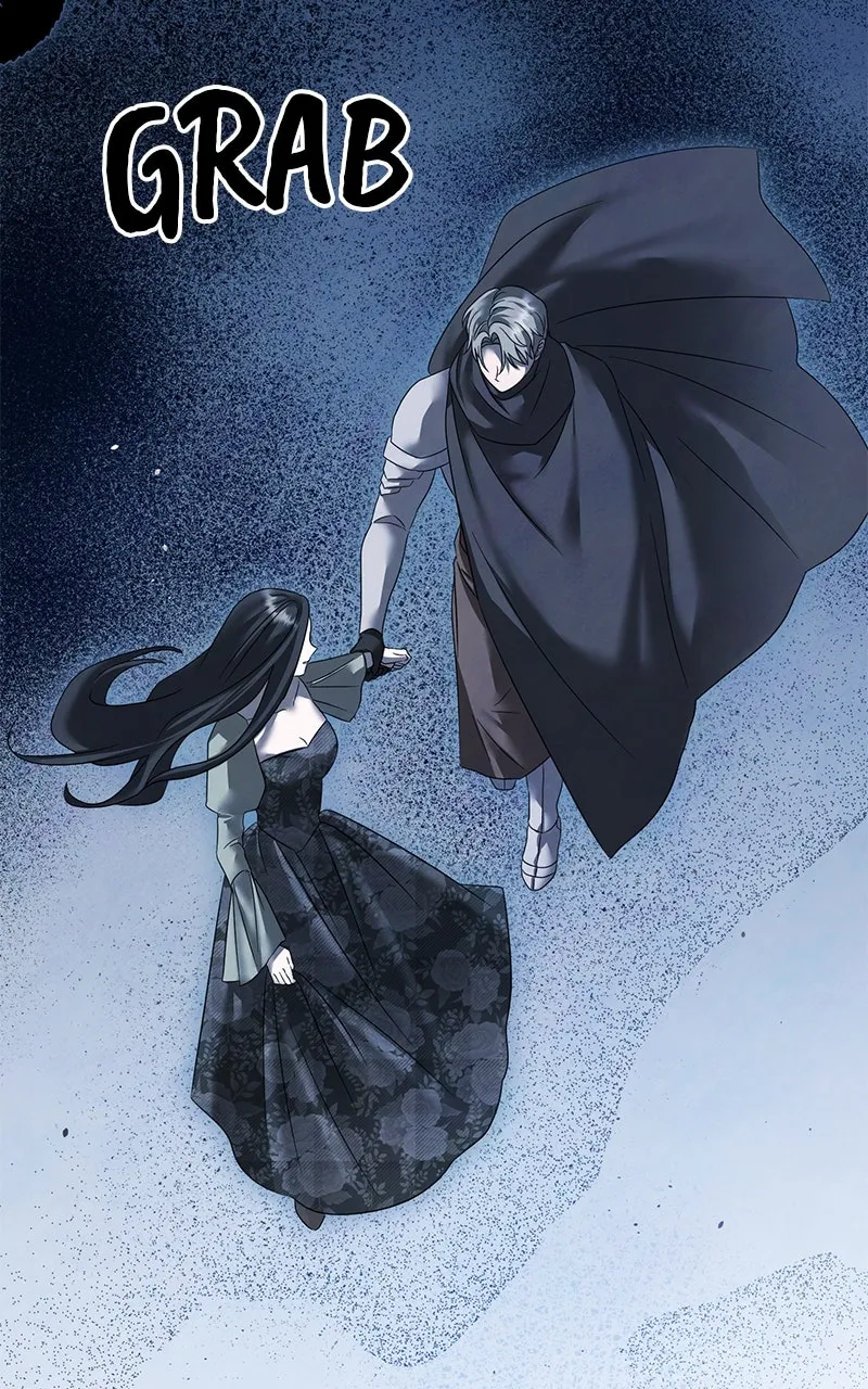 Read Too Late for Regrets chapter 45 image 59 on Lezhin