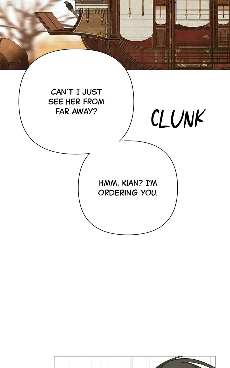 Read Too Late for Regrets chapter 45 image 6 on Lezhin