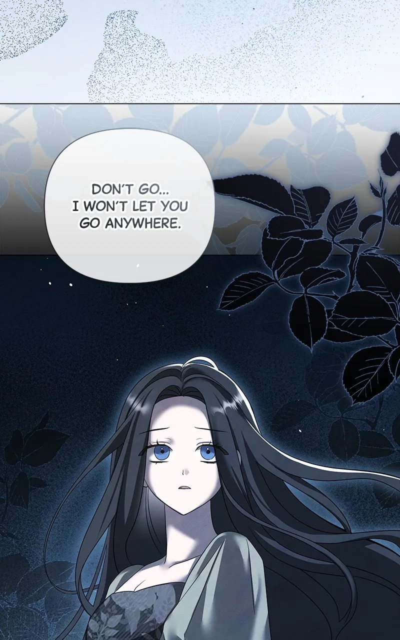 Read Too Late for Regrets chapter 45 image 60 on Lezhin