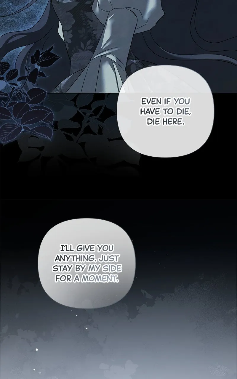 Read Too Late for Regrets chapter 45 image 61 on Lezhin