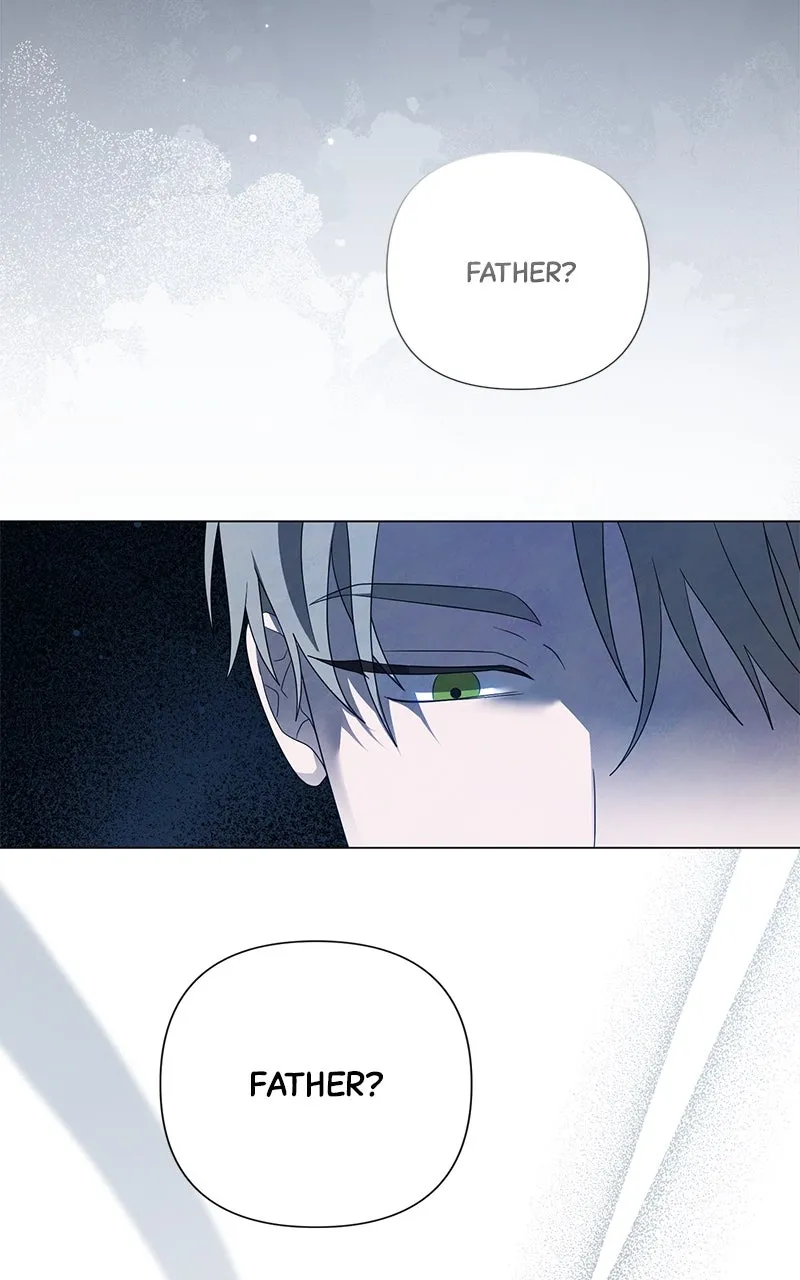 Read Too Late for Regrets chapter 45 image 62 on Lezhin