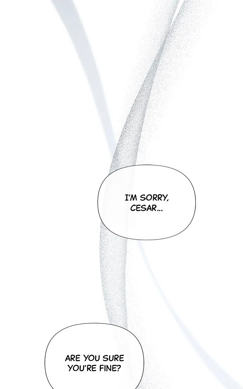 Read Too Late for Regrets chapter 45 image 63 on Lezhin