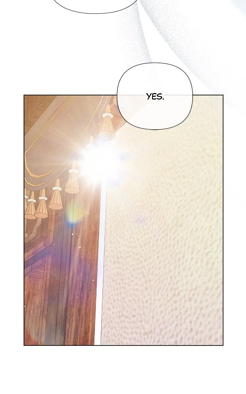 Read Too Late for Regrets chapter 45 image 64 on Lezhin