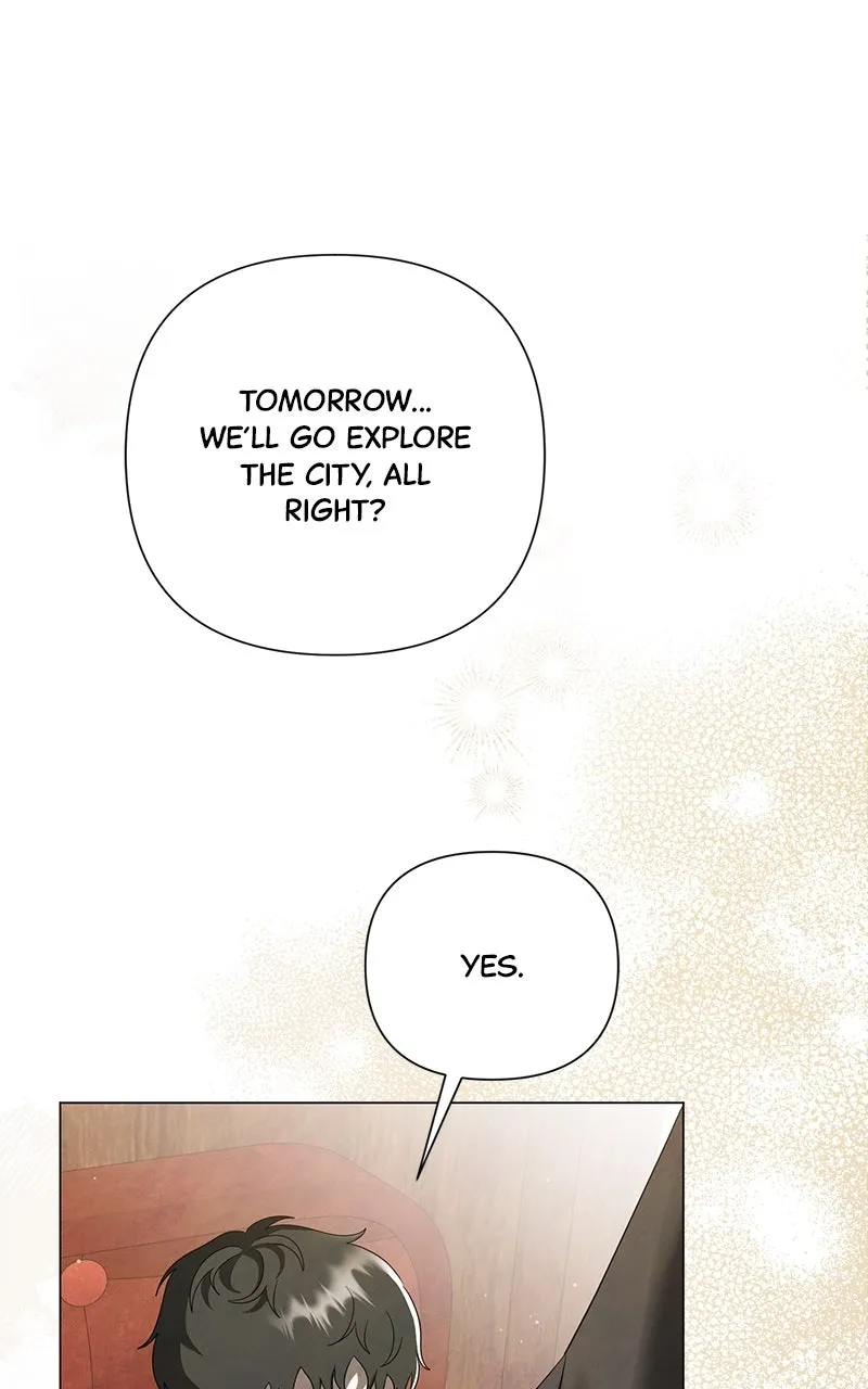 Read Too Late for Regrets chapter 45 image 65 on Lezhin