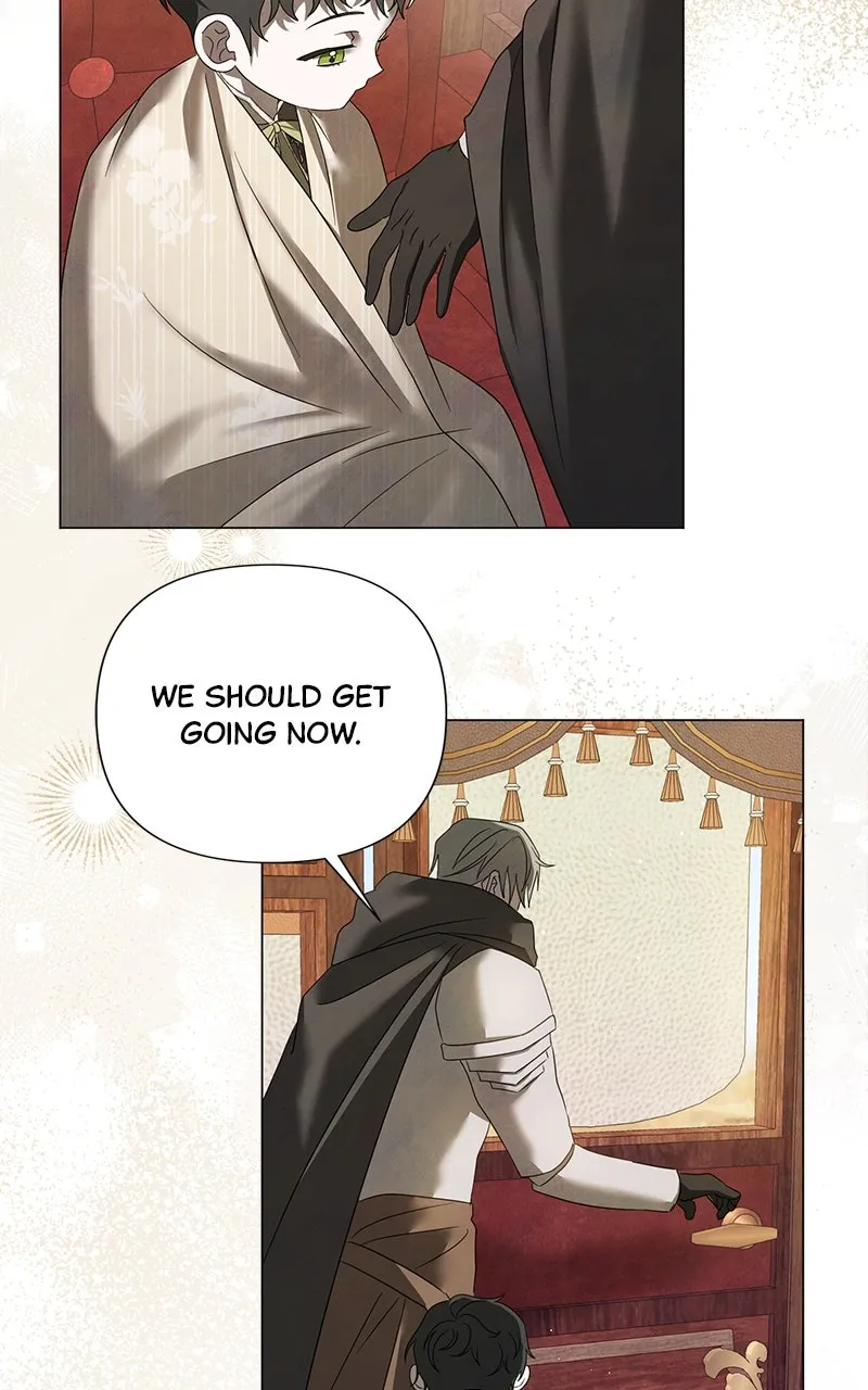 Read Too Late for Regrets chapter 45 image 66 on Lezhin
