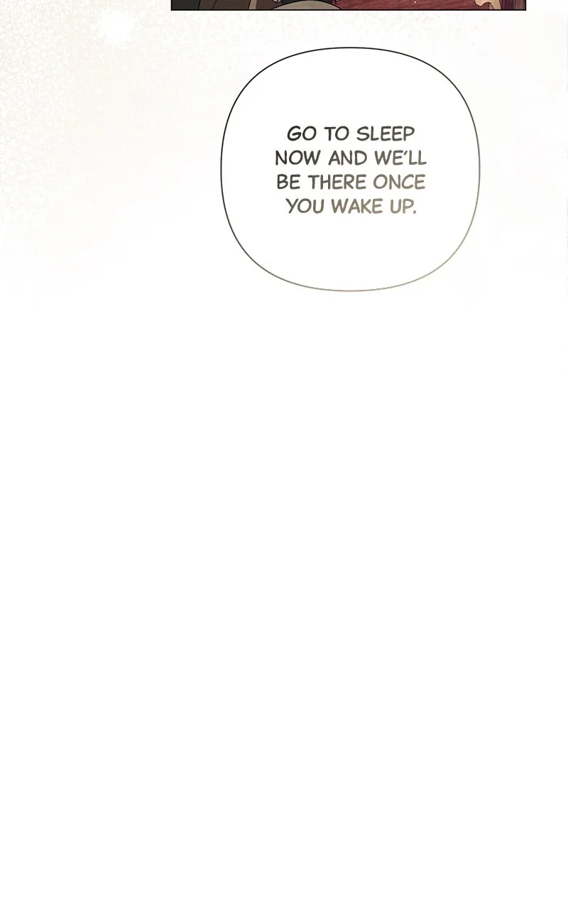 Read Too Late for Regrets chapter 45 image 67 on Lezhin