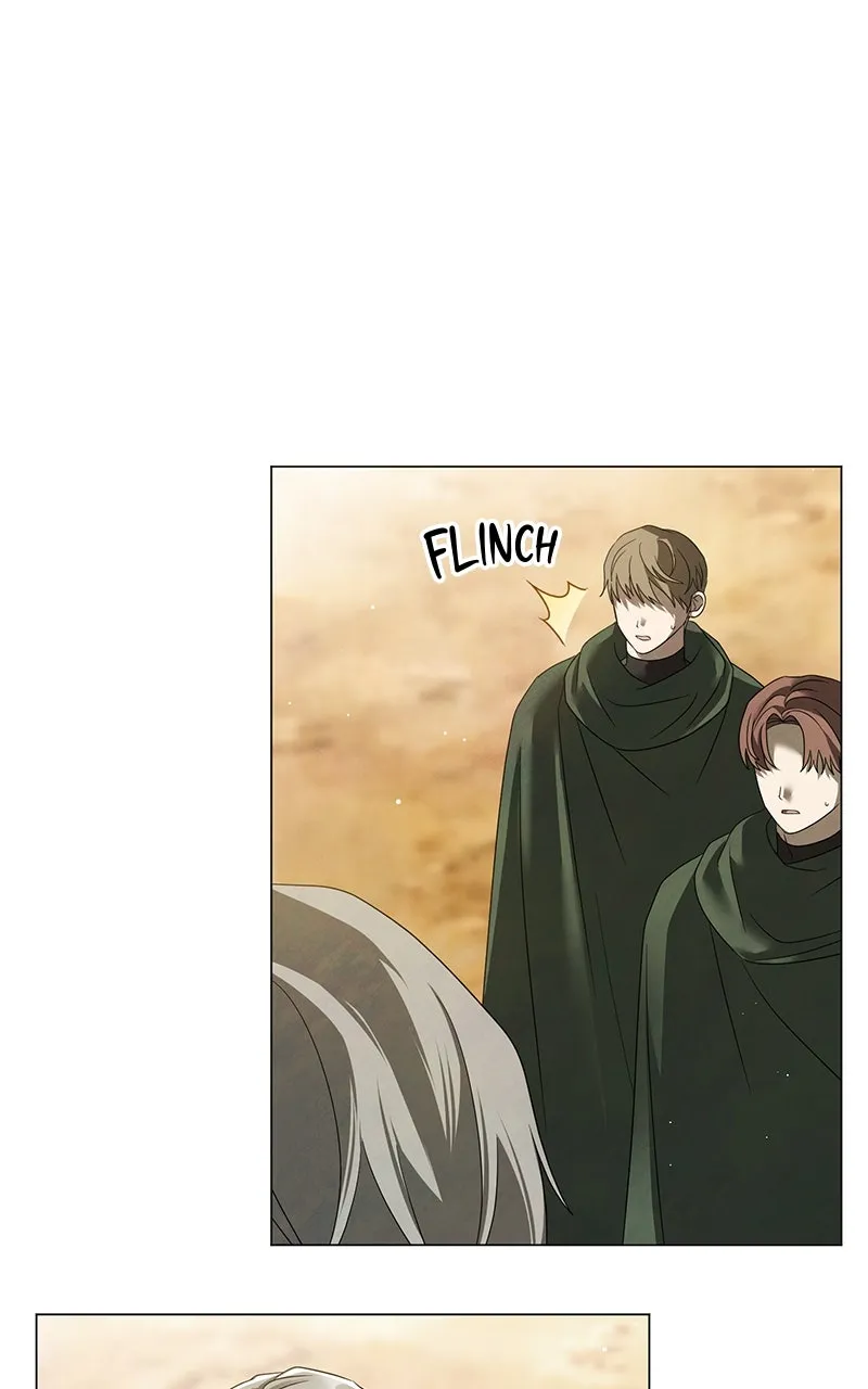 Read Too Late for Regrets chapter 45 image 69 on Lezhin