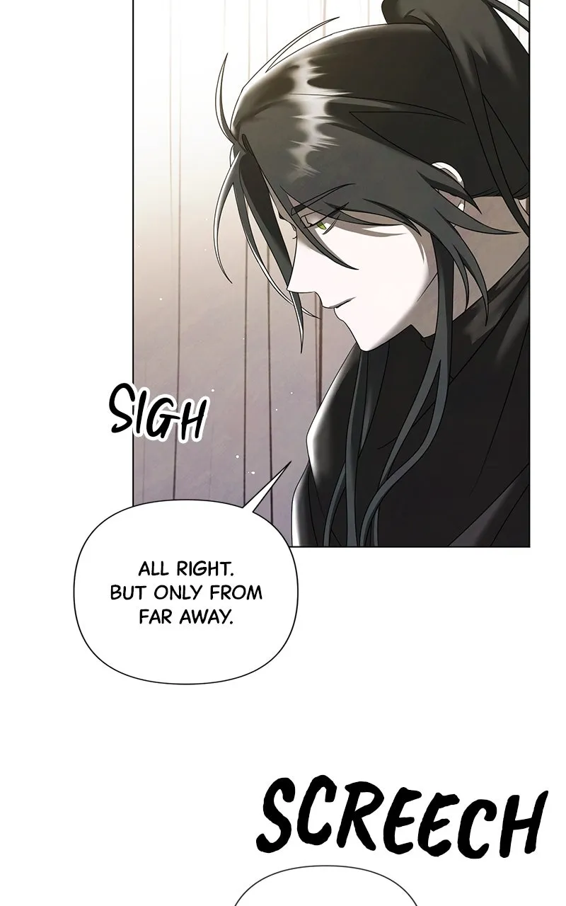 Read Too Late for Regrets chapter 45 image 7 on Lezhin