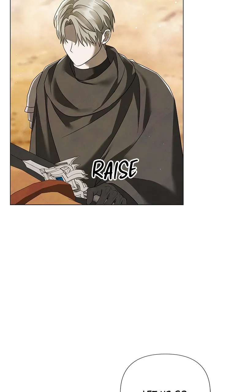 Read Too Late for Regrets chapter 45 image 70 on Lezhin