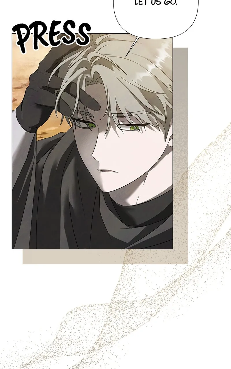 Read Too Late for Regrets chapter 45 image 71 on Lezhin