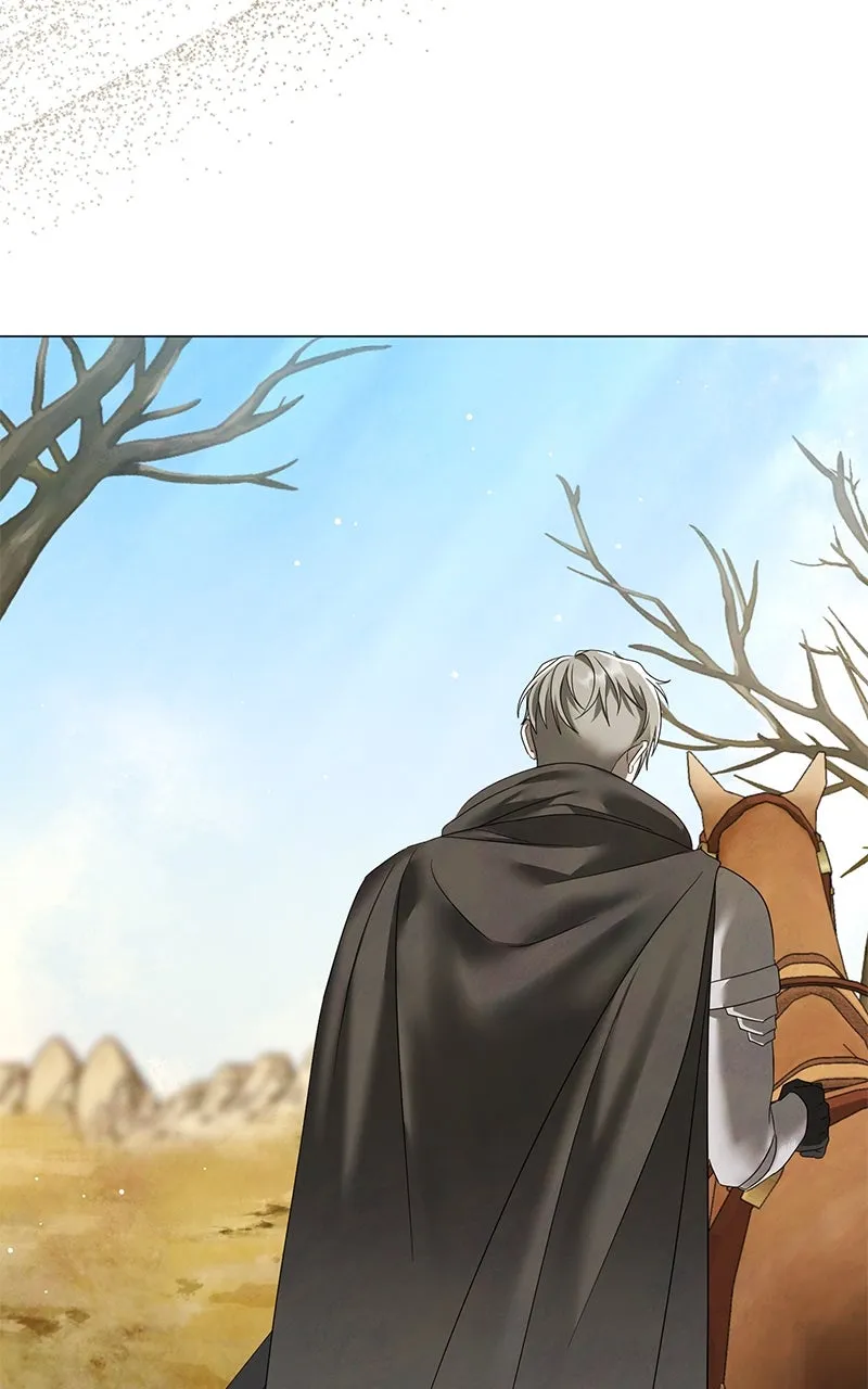 Read Too Late for Regrets chapter 45 image 72 on Lezhin