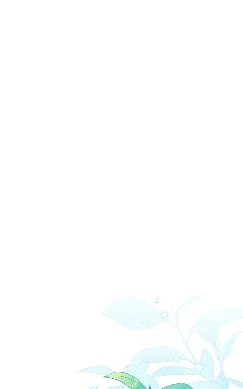 Read Too Late for Regrets chapter 45 image 74 on Lezhin
